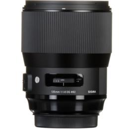 لنز-سیگما-سری-سونی-sigma-135mm-f-1-8-dg-hsm-art-lens-for-sony-e-b-h